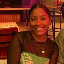 Manisha Anand, Reporter