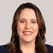 Executive Leadership