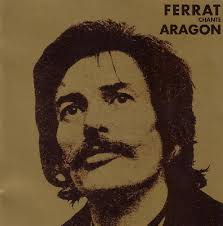 Listen to albums and songs from jean ferrat. Jean Ferrat Filmography Rate Your Music