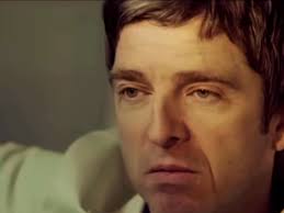 MANCS V SCOUSERS • DANCE OFF! Another slice of comedy gold from Soccer AM  // absolutely hilarious.