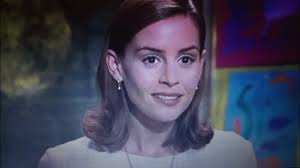 STSK skip school to steal D and B's Beers and throws them in the ocean and  gets grounded