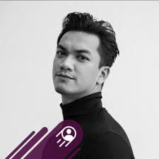 10 Dahilan kung bakit Mahalaga ang MY IPON DIARY Get your copy here:  chinkeetan.com/ipon Ang Ipon Guide Mo Para Sa Maasensong Buhay Learn how to  #IPONPAMORE with "My Ipon Diary," a book