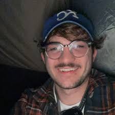 Kyle Leighton-Floyd (@ky.le1) • Instagram photos and videos