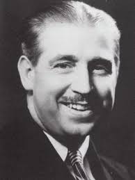 Herman Sayger (1985)