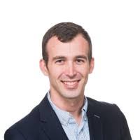 Brian Bode Email & Phone Number