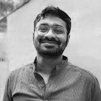 200+ "Jaminé" profiles