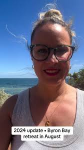 Byron Bay New Years Eve 2026