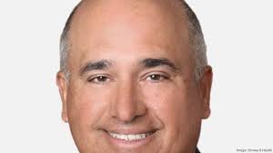 Lighthouse of Broward will move to new headquarters in Sunrise