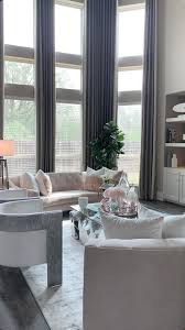 Maybe you would like to learn more about one of these? Living Room Design Decor Spring Inspo Video In 2021 Luxury Living Room Living Room Design Decor Decor Home Living Room