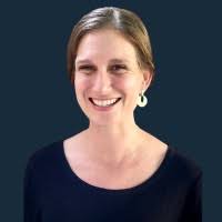 In early 2022, the Dinner Sisters, a cooking podcast I co-host with my  sister Kate Schulz was taking off. We were building a steady audience of  over 13k downloads/month and growing. The