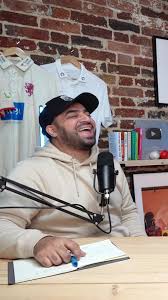 Wayne Madsen's Incredible County Cricket Performance