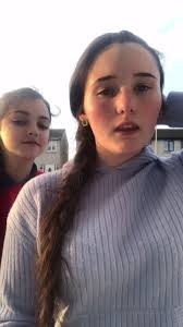 All we want is a place to stay 🤣🤣@user7874933511904