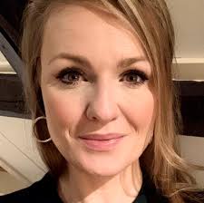 Energiesen Counseling & Coaching