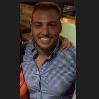 60+ "John Bas" profiles