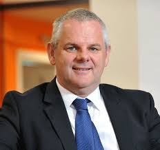 IEEC2022 'THE WELSH WAY' PANEL SESSION |