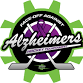 Face-Off Against Alzheimer's