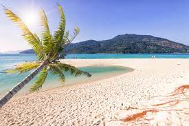 Now $21 (was $̶2̶7̶) on tripadvisor: Die 10 Schonsten Strande In Thailand Im Uberblick