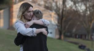 Winslet gained wider recognition for playing marianne dashwood in a 1995 film adaptation of sense and. Mare Of Easttown Our Critique Of The Kate Winslet Series On Hbo The News 24