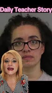 Kathy Cox Madison High School