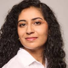 WeAudition local:seattle