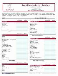 New Retirement Savings Calculator Excel Exceltemplate Xls Xlstemplate Xlsformat Exc Event Planning Budget Event Planning Worksheet Event Planning Contract