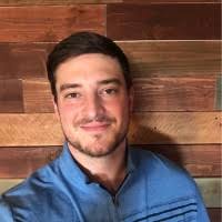 50+ "Olinger" profiles