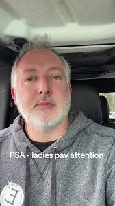 Virgil Lara Rosa Female Realtors