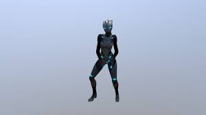 What do you think about the new say so dance emote? Thicc Fortnite Dances A 3d Model Collection By Thegamingbronyy Thegamingbronyy Sketchfab