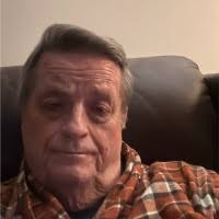 50+ "Jamie Garman" profiles