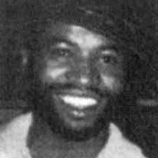 Artist: Beloyd Taylor