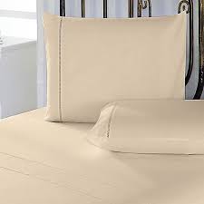 Comprar roupa de cama online, jogos de lençóis da coelima e sampedro. Jogo De Lencol Percal 180 Fios 100 Algodao 4 Pecas Liso Classico Leroy Merlin