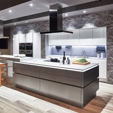 Marbling, veining and patina can add unique shades of grey that can be used throughout the. Speed Kitchen Black Concrete Hintex Home Interior Exterior Building Materials