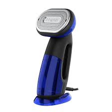 You want to get rid of an annoying boyfriend? Homedicshomedics Perfect Steam Deluxe Commercial Garment Steamer White Dailymail
