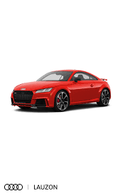Pin On Audi Tt Audi Lauzon