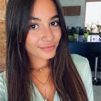 7 "Léa Mena" profiles