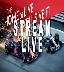 We will recommend you to use the official. Formula 1 Live Stream For Android Apk Download