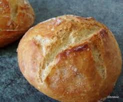 Epingle Sur Pains