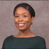 2600+ "Beatrice "bea"" profiles