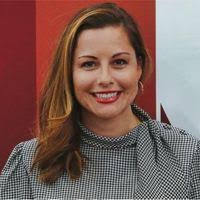 Adrian Harewood Email & Phone Number