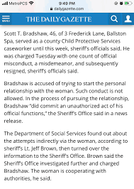 Scott Lindsey His Name Addresses Age Matches Up Wth Loveafterlockup