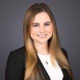 Dania Beach Attorneys