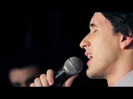 Ascolta sustenta o fogo (ao vivo) di tony allysson su deezer. Aguas Profundas Tony Allysson Baixar Mus Br