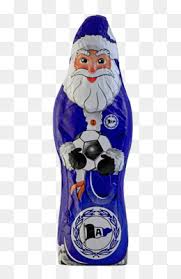 Press conference before the derby of hertha bsc vs union berlin with our skipper bruno labbadia (self.herthabsc). Hertha Bsc Png Free Download Stars Background