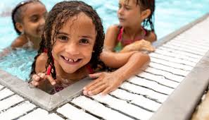 The Oval pop-up park returns to the Benjamin Franklin Parkway