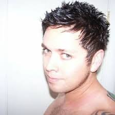 Xavier Morales (xaviermorales11)