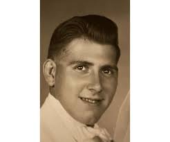 Donald Goodreau Obituary (2024)