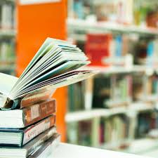 best resume writing services chicago