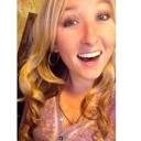 Profile Picture of Amanda K. Moser (@AmandakMoser) / Xon Google