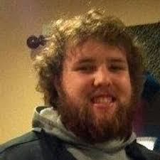 Ken Scholz (@kendawg454)