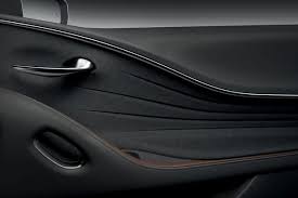 Image result for Obsidian 2021 LC